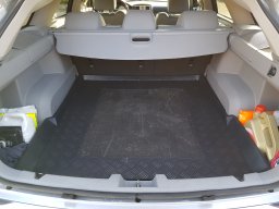 Chrysler 300c Touring 3l CRD